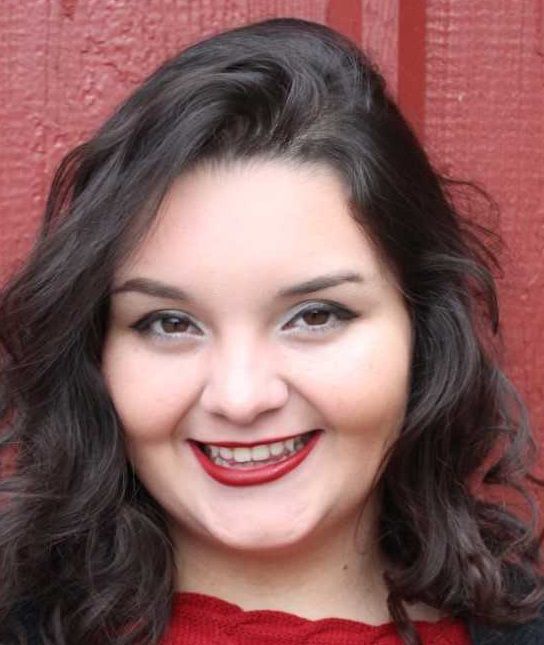 natashawiley.jpg